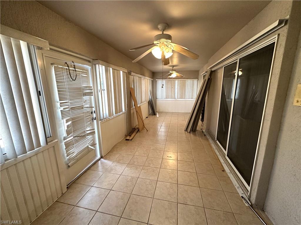 2409 Del Ray PL photo 30