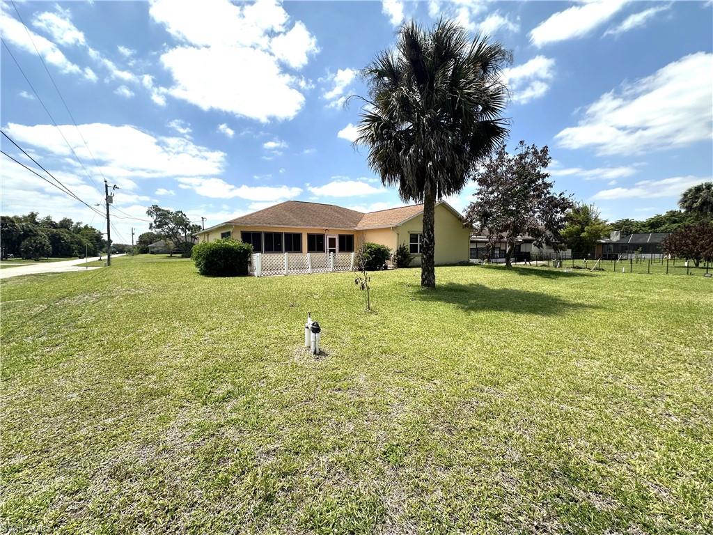 2409 Del Ray PL photo 34