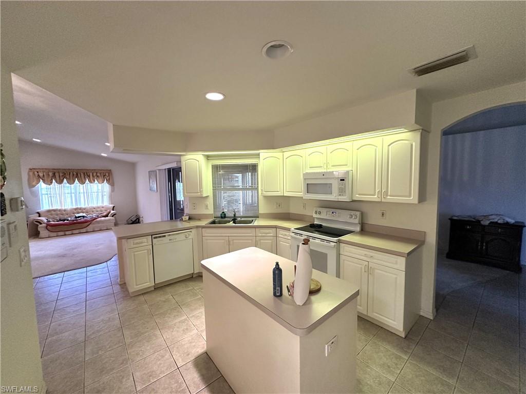 2409 Del Ray PL photo 10