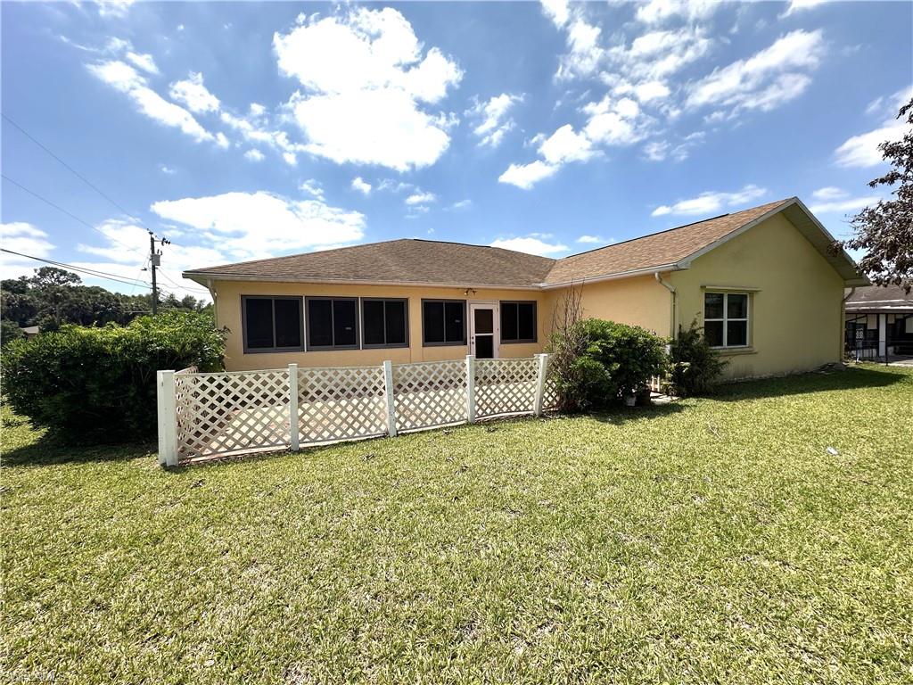 2409 Del Ray PL photo 33