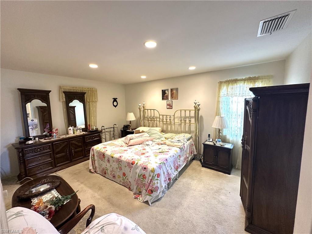 2409 Del Ray PL photo 14