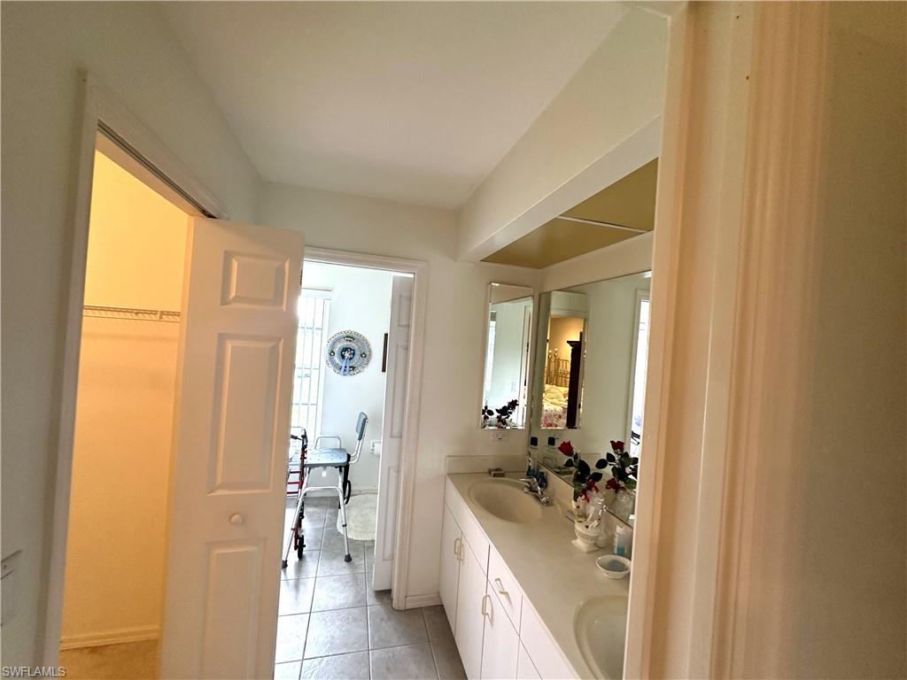 2409 Del Ray PL photo 18