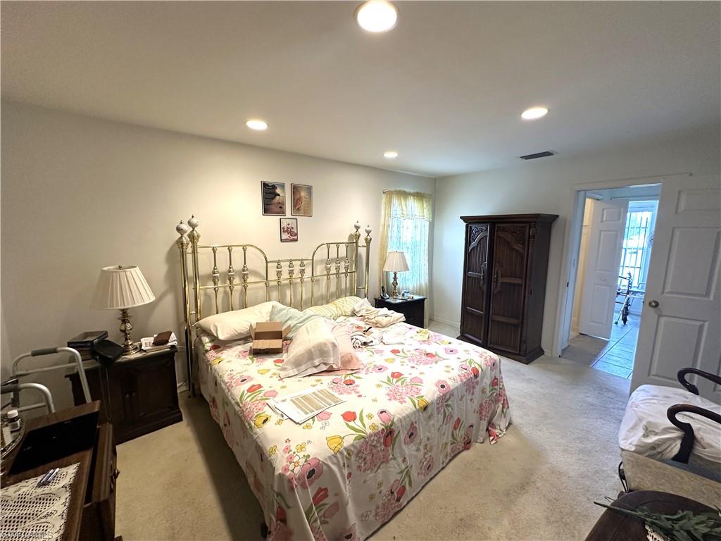 2409 Del Ray PL photo 15