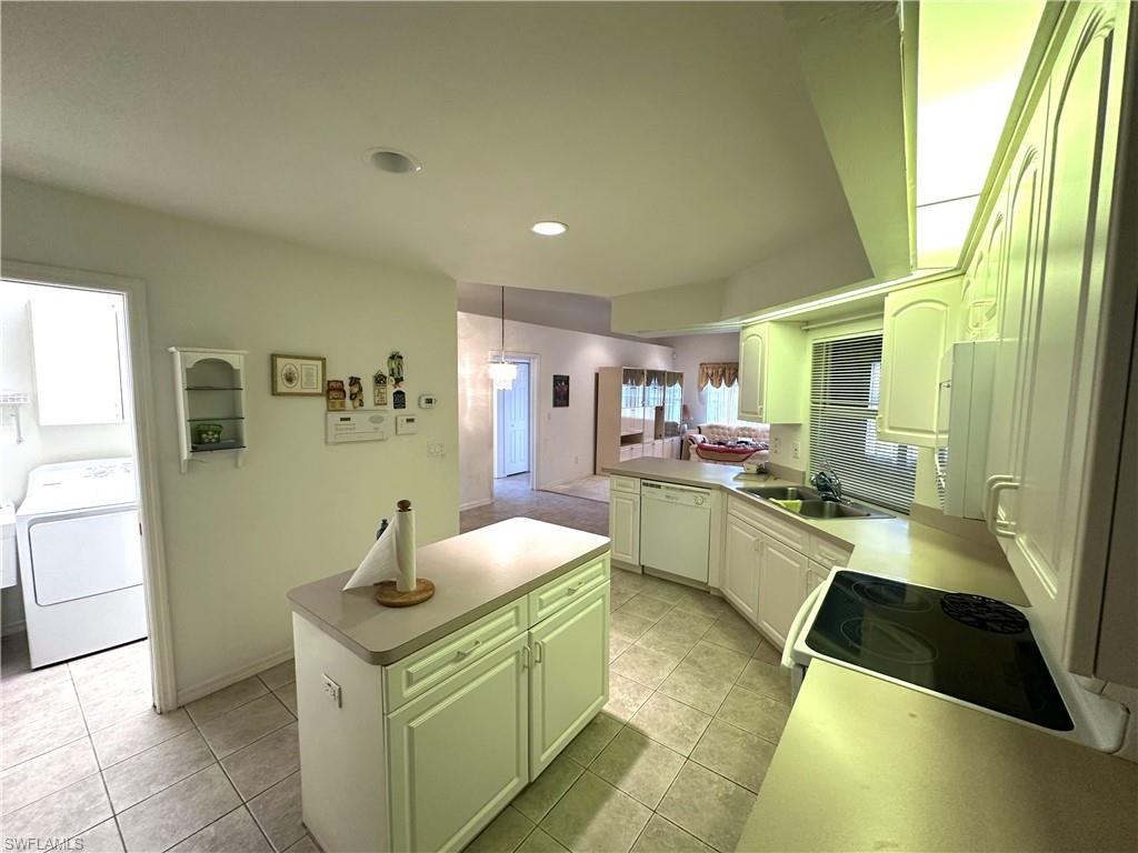 2409 Del Ray PL photo 11