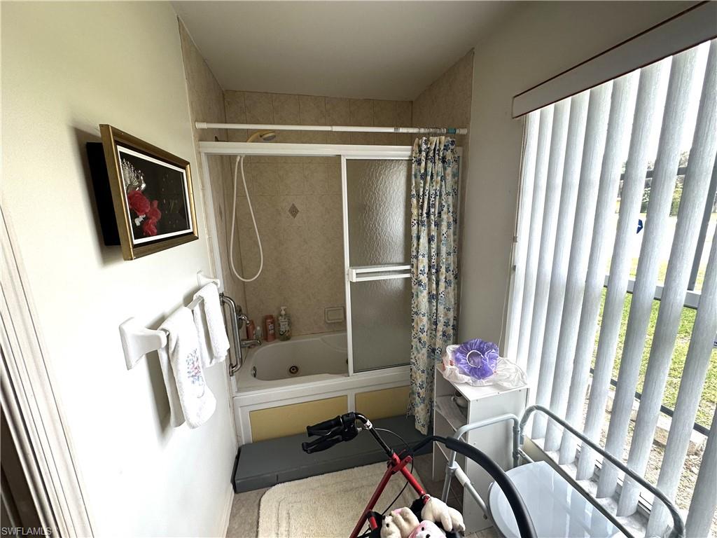 2409 Del Ray PL photo 19