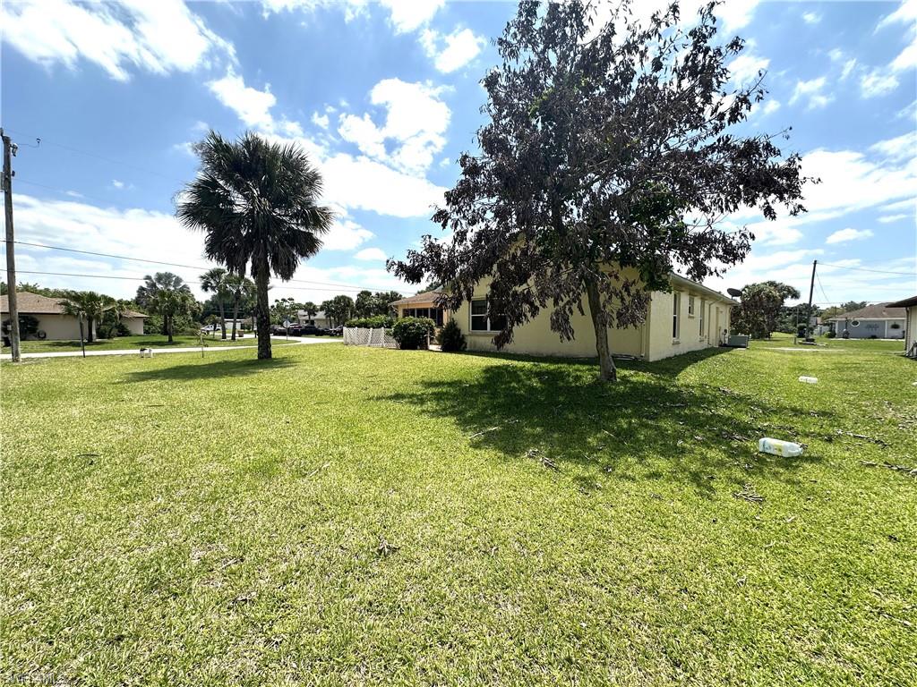 2409 Del Ray PL photo 35