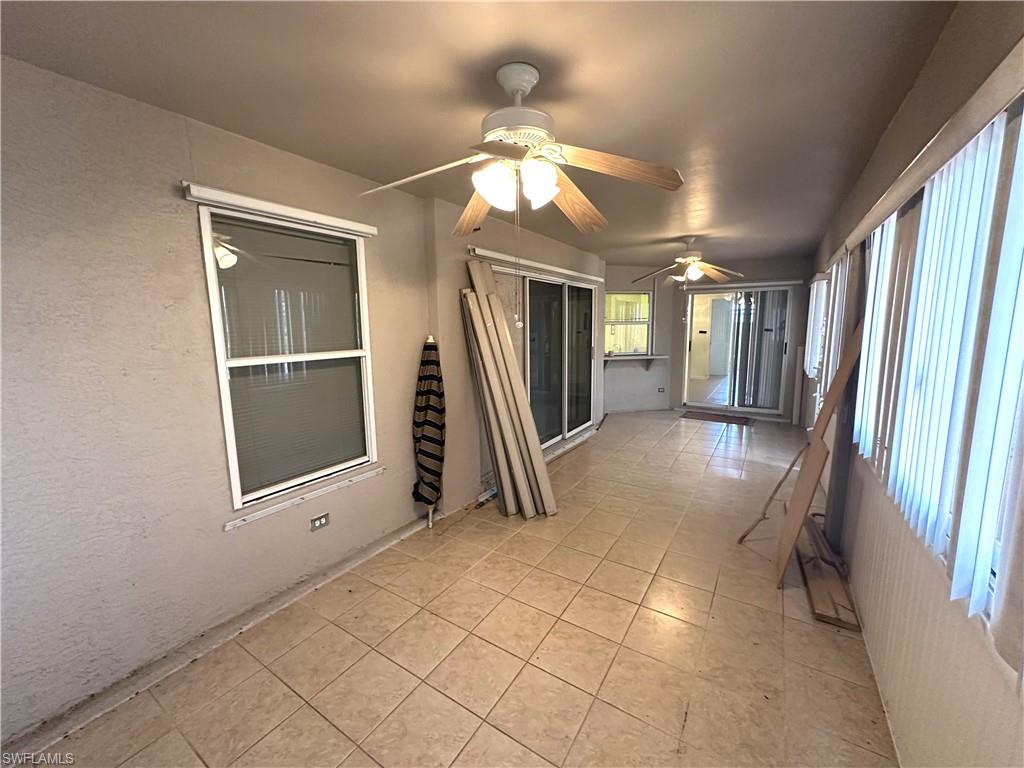 2409 Del Ray PL photo 31