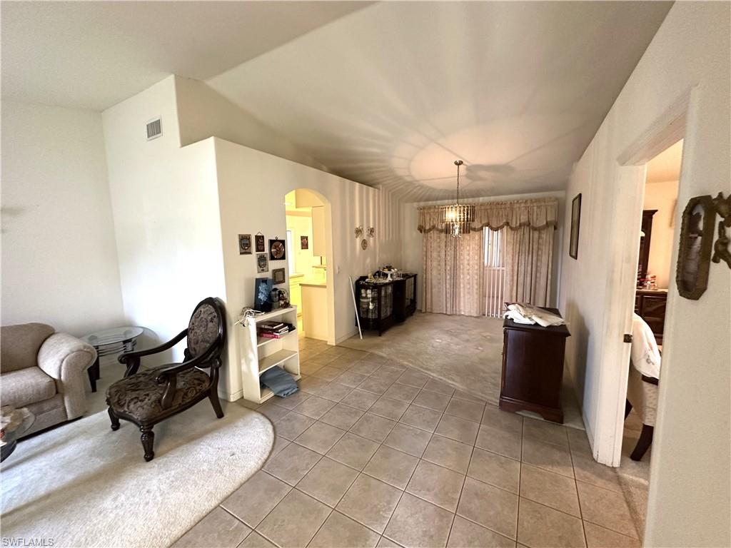 2409 Del Ray PL