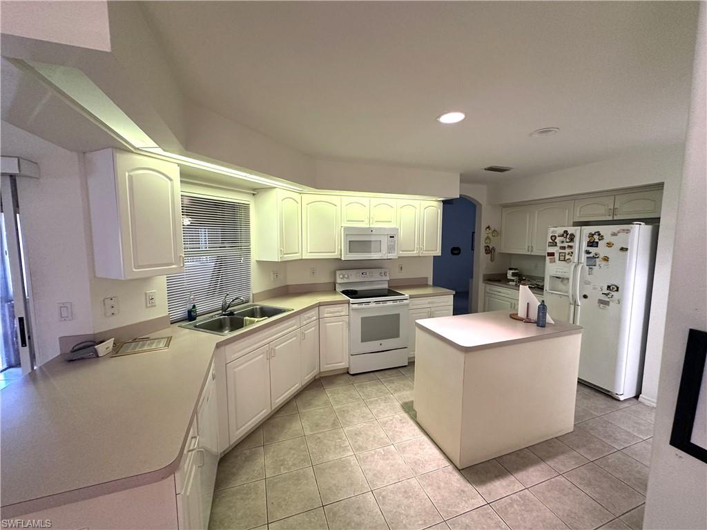 2409 Del Ray PL photo 8