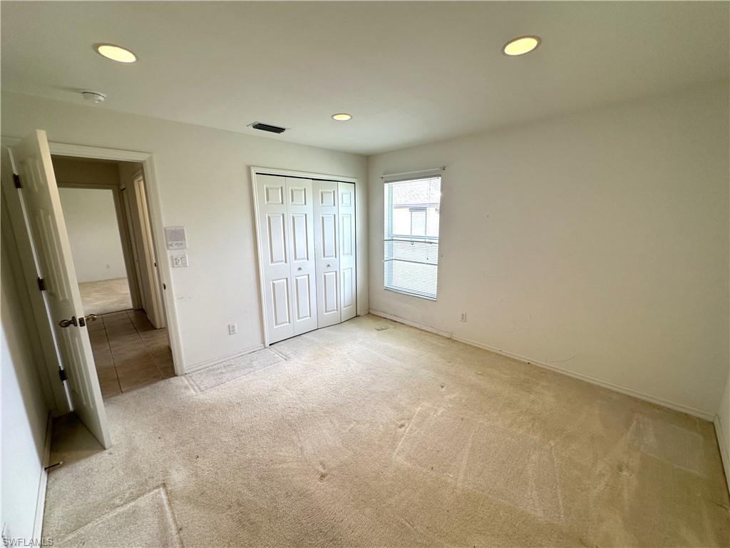 2409 Del Ray PL photo 25
