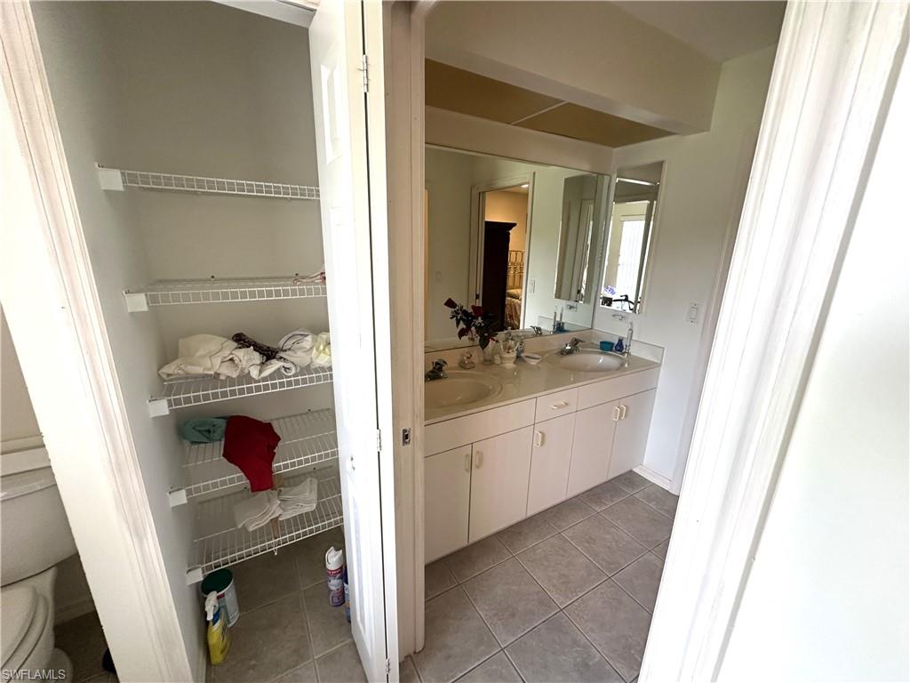 2409 Del Ray PL photo 21
