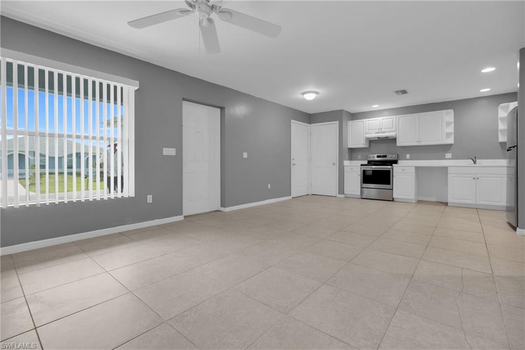 1132/1134 Ichabod AVE