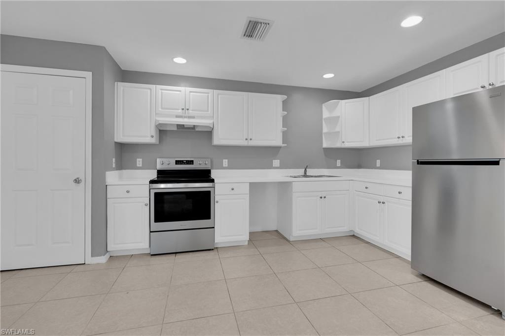 1132/1134 Ichabod AVE