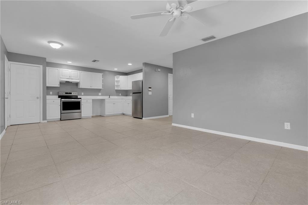 1132/1134 Ichabod AVE