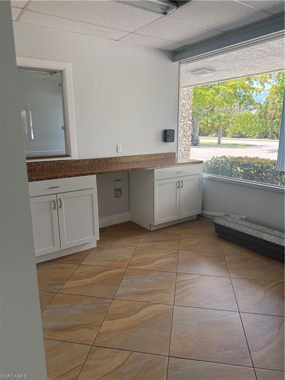 1090 6th AVE N 24 photo 15