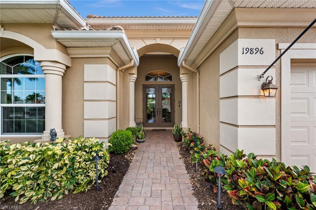 19896 Casa Verde WAY photo 6