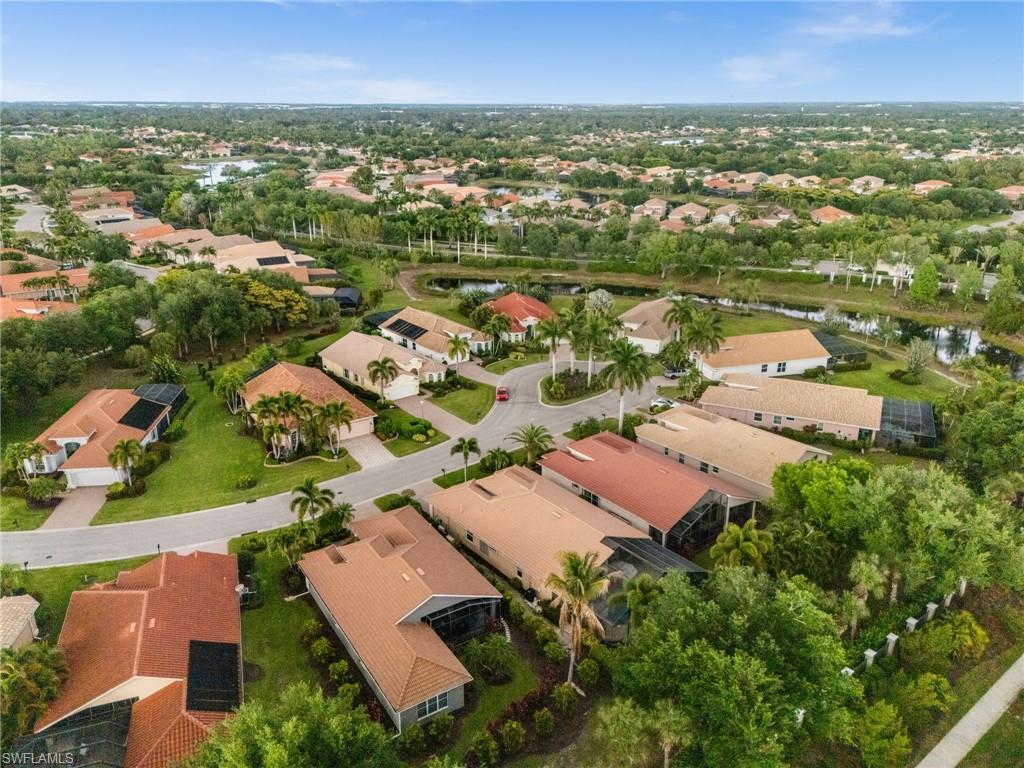 19896 Casa Verde WAY photo 42
