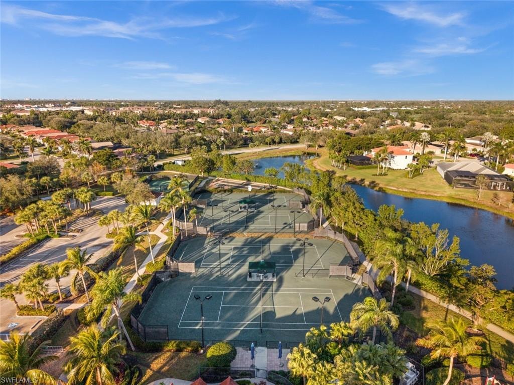 19896 Casa Verde WAY photo 46