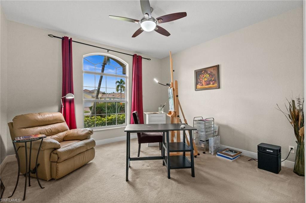 19896 Casa Verde WAY photo 32