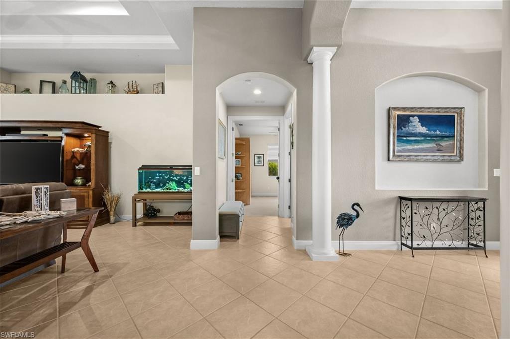 19896 Casa Verde WAY photo 9