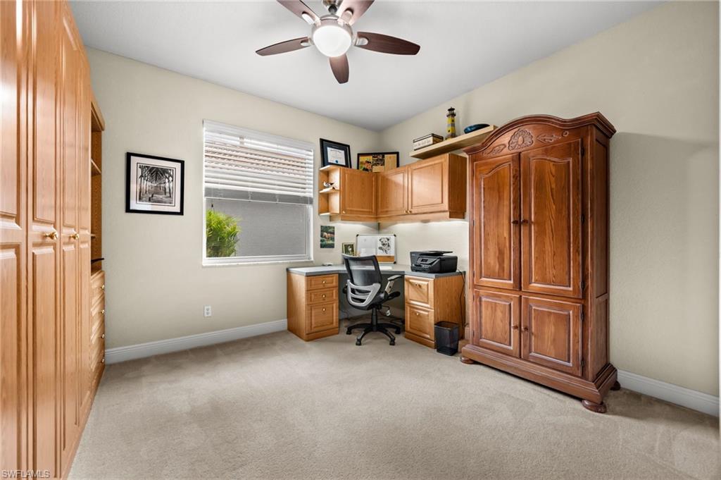 19896 Casa Verde WAY photo 30