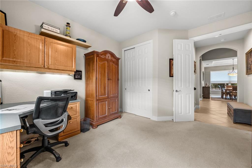 19896 Casa Verde WAY photo 31
