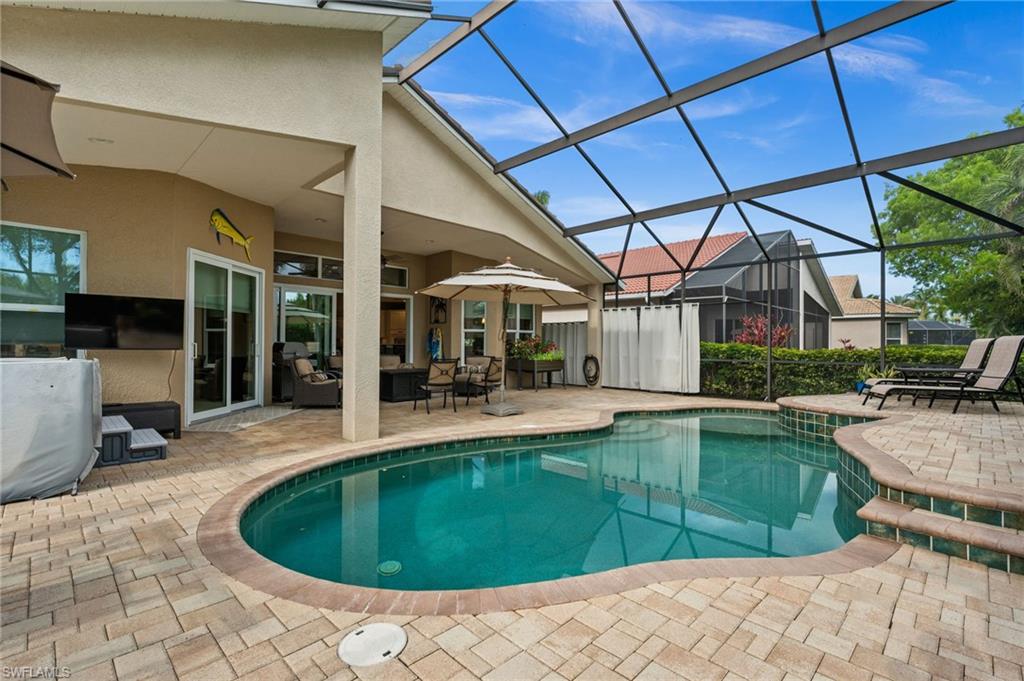 19896 Casa Verde WAY photo 39