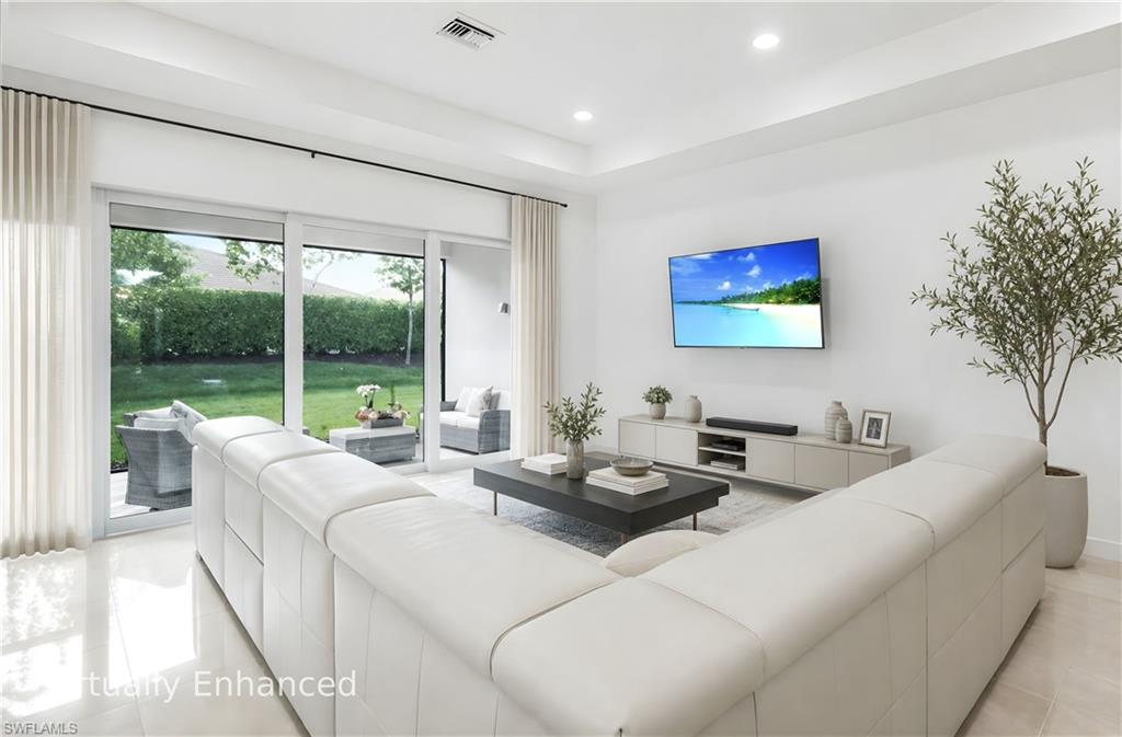 28604 Moraga LN photo 6