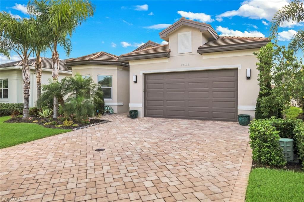 28604 Moraga LN photo 33