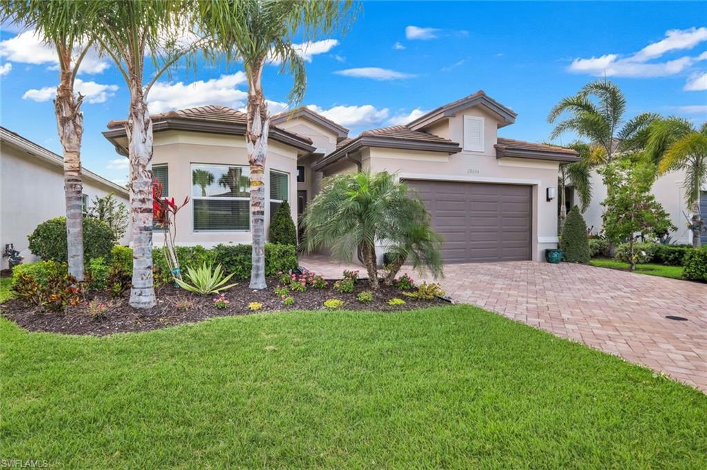 28604 Moraga LN photo 11