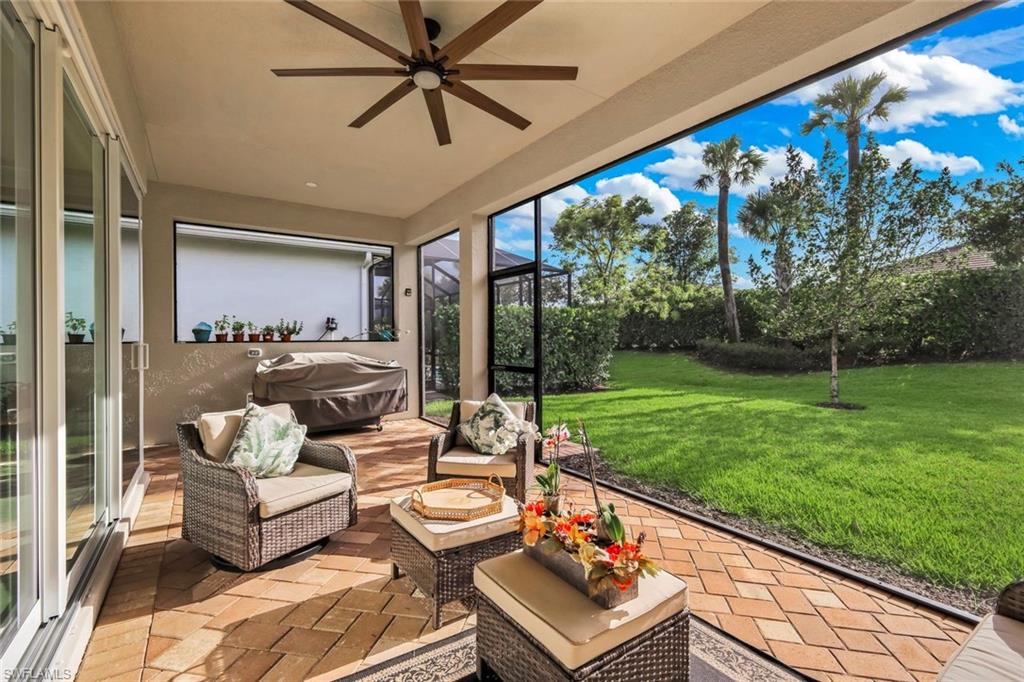 28604 Moraga LN photo 31