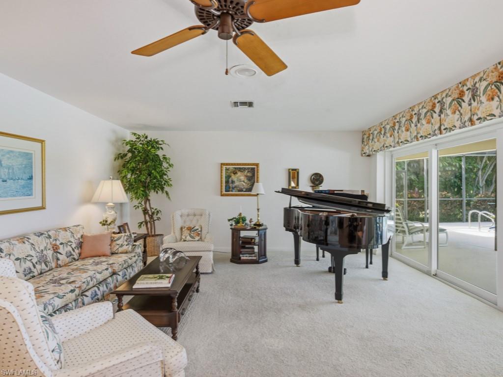 314 Torrey Pines PT