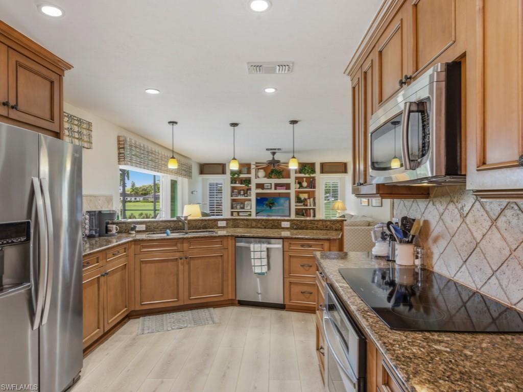 314 Torrey Pines PT photo 6