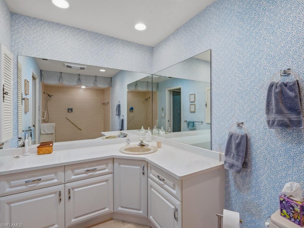 314 Torrey Pines PT photo 13