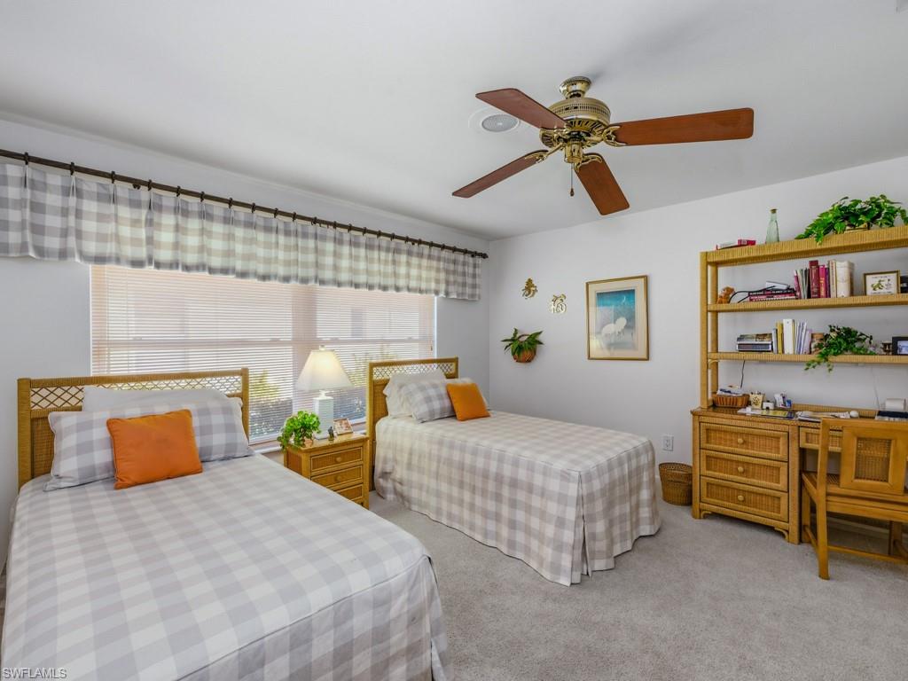 314 Torrey Pines PT photo 17