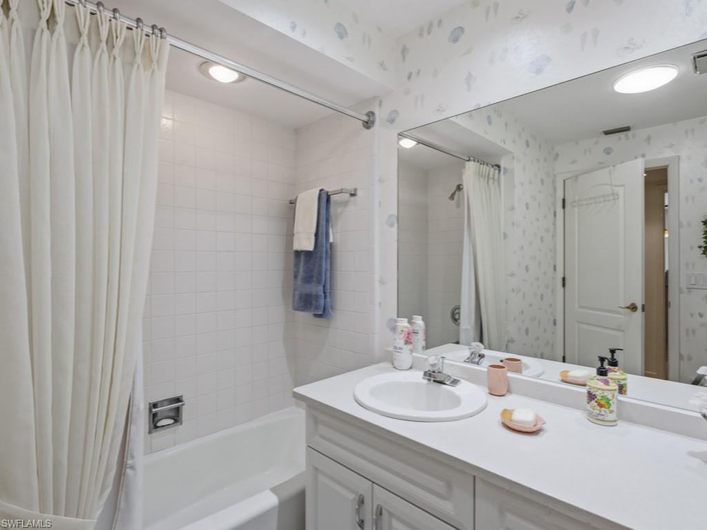 314 Torrey Pines PT photo 16
