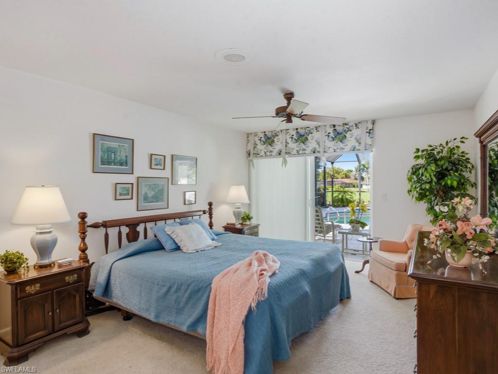 314 Torrey Pines PT photo 12
