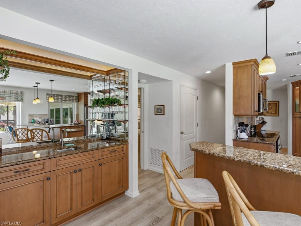 314 Torrey Pines PT photo 7