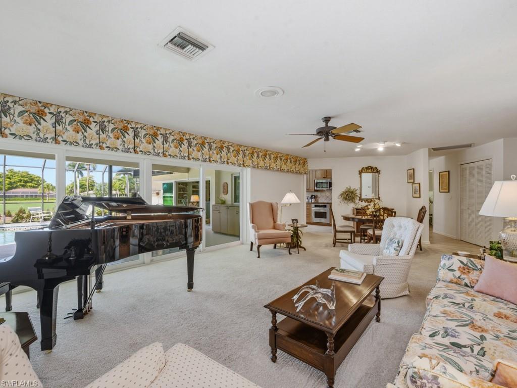 314 Torrey Pines PT