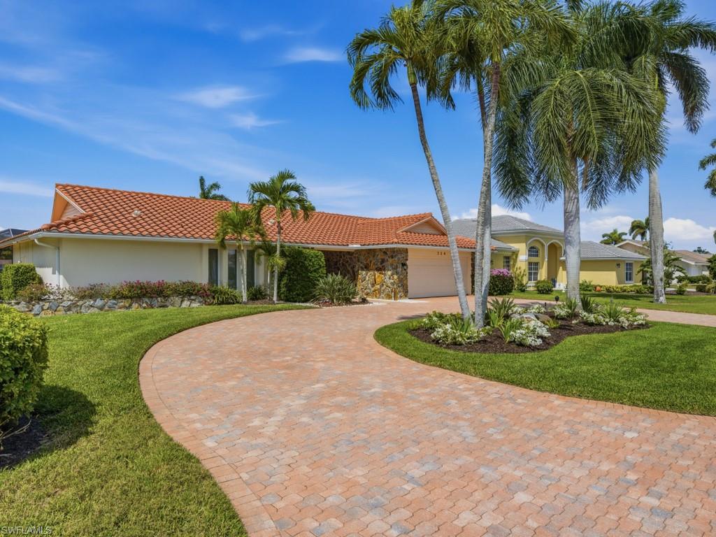 314 Torrey Pines PT