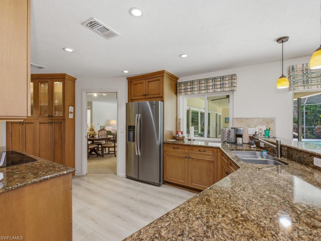 314 Torrey Pines PT