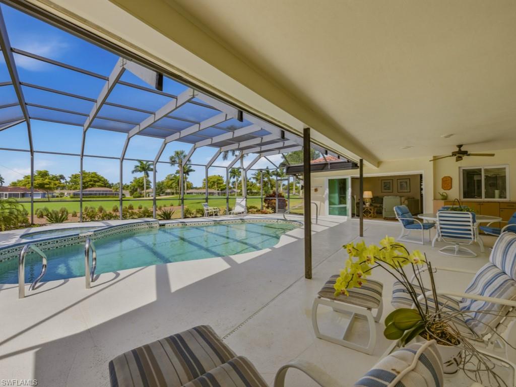 314 Torrey Pines PT photo 20