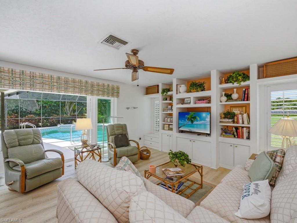 314 Torrey Pines PT photo 9