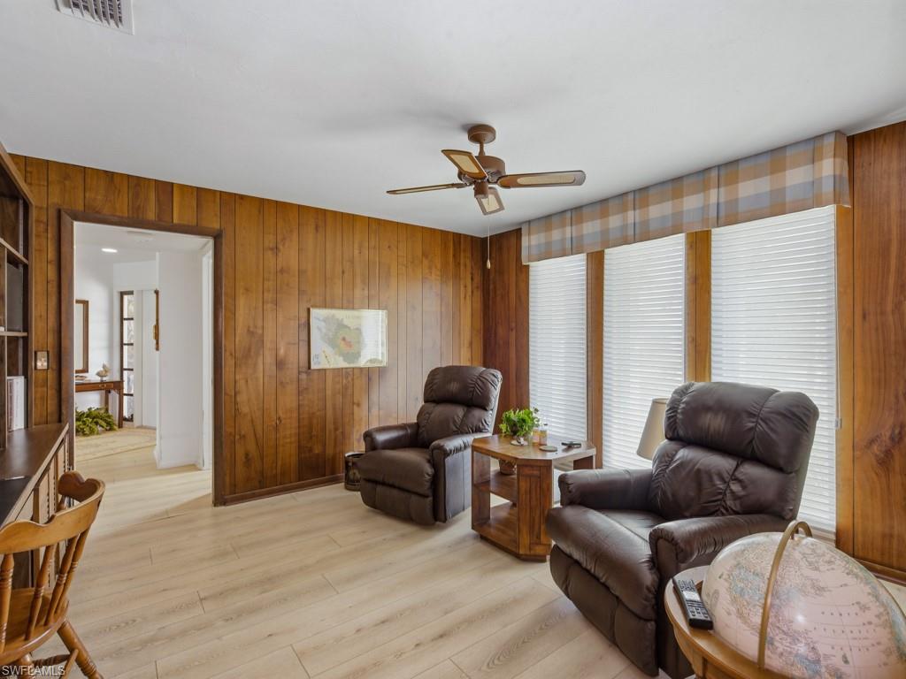 314 Torrey Pines PT photo 10