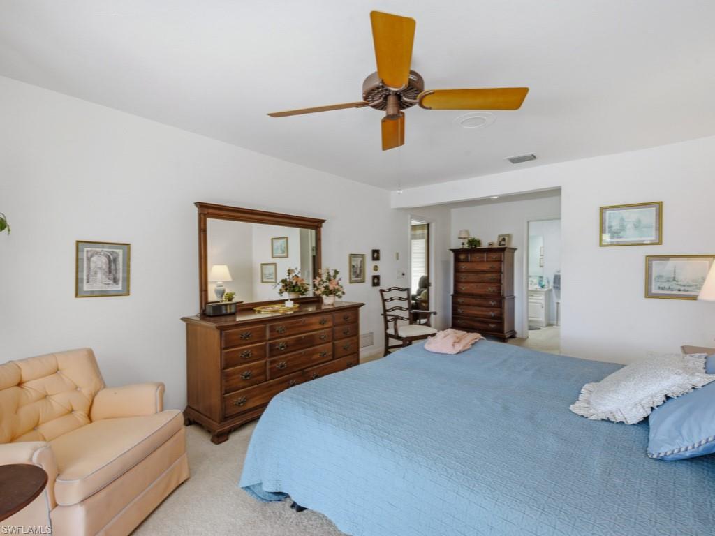 314 Torrey Pines PT photo 14