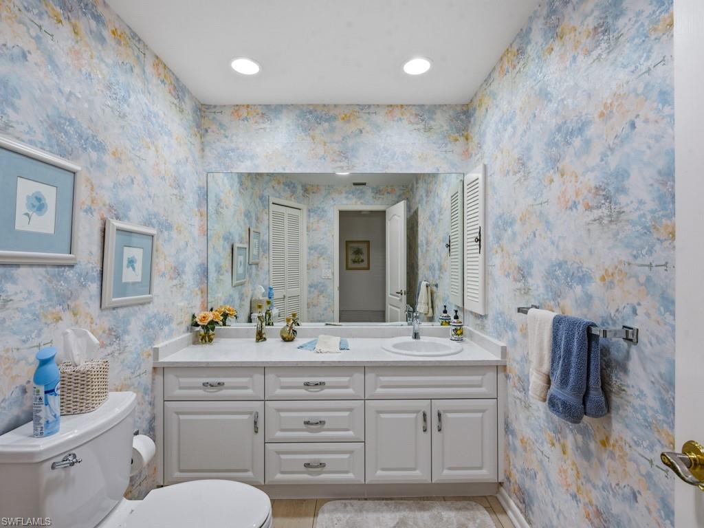 314 Torrey Pines PT photo 18