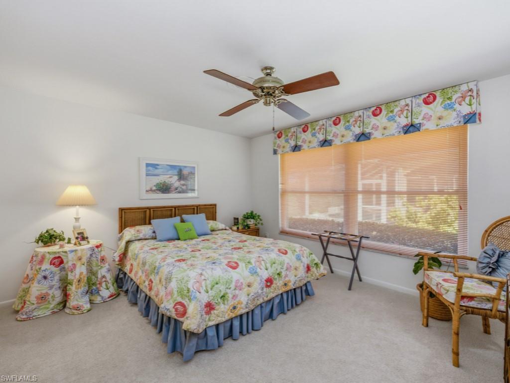 314 Torrey Pines PT photo 15