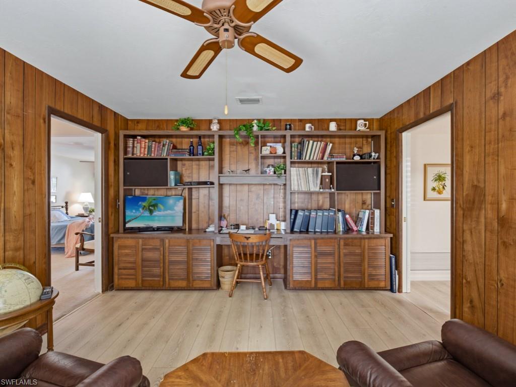 314 Torrey Pines PT photo 11