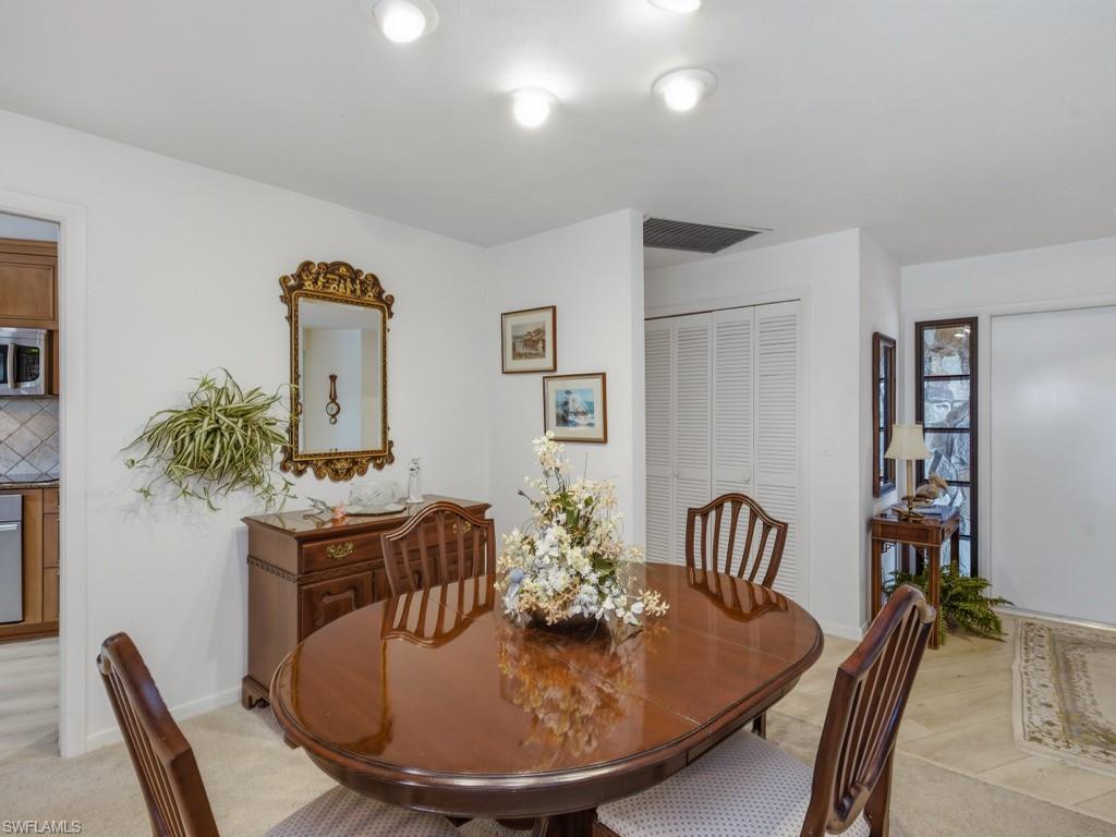 314 Torrey Pines PT
