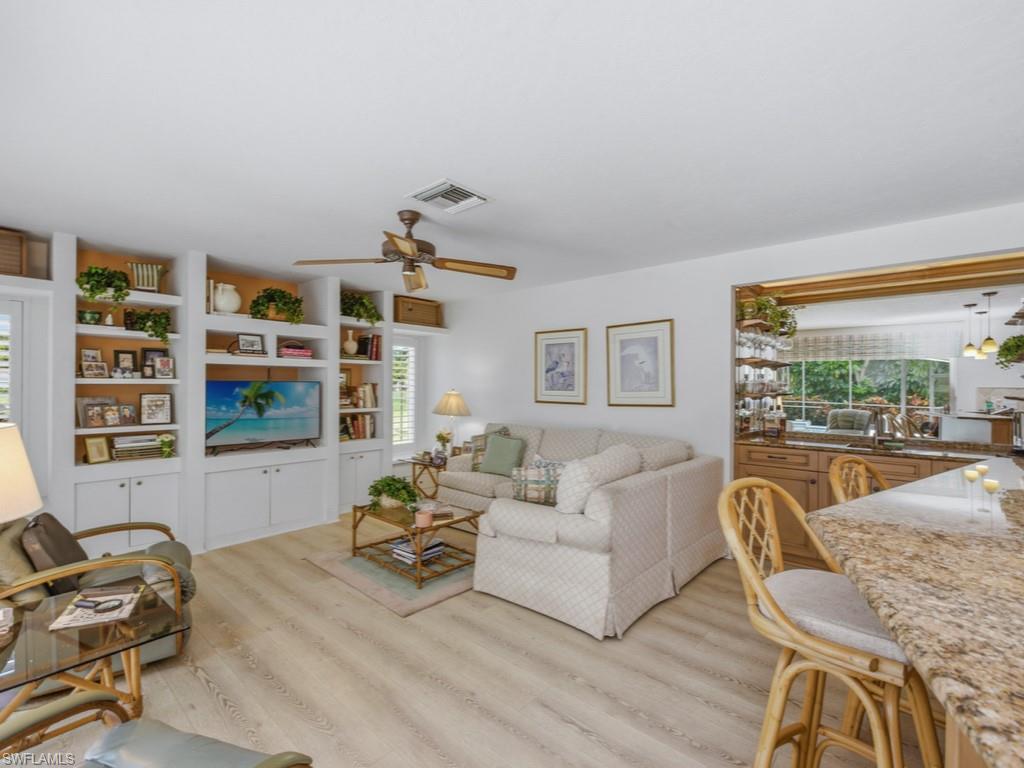 314 Torrey Pines PT photo 8